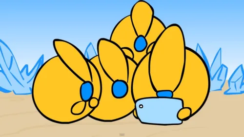 Why Kubernetes Kills My Pod: Health Probes
